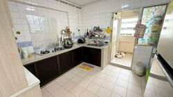 Blk 739 Woodlands Circle (Woodlands), HDB 4 Rooms #584917801